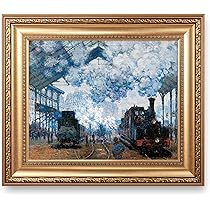 91nG+yvupOL._AC_UL210_SR210,